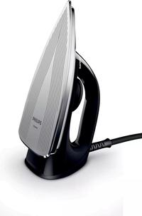 Gambar SETRIKA PHILIPS CLASSIC HD 1173/80 GOSOKAN SETRIKA PHILIPS dari GORIKO undefined 4 Tokopedia