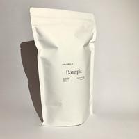 Gambar Vela Coffee id Kopi Robusta Dampit Premium Quality 500 gram - Gilingan kasar dari Vela Coffee id undefined 2 Tokopedia