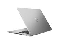 Gambar HP Elitebook 840 G3 Core i5 Gen6 RAM 8GB SSD 256GB 14inch FULLHD Slim dari MR elektronik undefined 2 Tokopedia