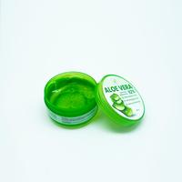 Gambar Young&Glow soothing & moisture 92% aloe vera soothing gel aloevera ORI dari Marketlaris undefined 1 Tokopedia
