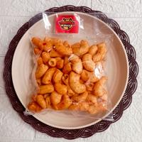 Gambar SNACK MAKARONI MEKAR RASA BALADO dari pusat cuanki bandung undefined 1 Tokopedia