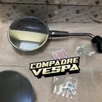 Gambar spion vespa primavera original dari Gudang Jualan Depok undefined 2 Tokopedia