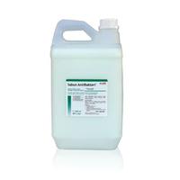 Gambar Sabun Anti Bakteri refil galon 5 Liter Onemed dari Rey's Medika undefined 3 Tokopedia