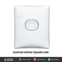 Gambar Fujifilm Instax Square Link Smartphone Printer dari Gudang Kamera Malang_NEW undefined 2 Tokopedia