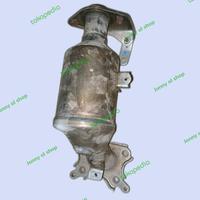 Gambar knalpot manifold api catalis katalis ayla agya sigra calya 1000cc dari J&amp;V online shop undefined 1 Tokopedia