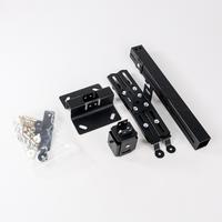 Gambar Braket Bracket Hanger Proyektor Projector Universal 40x60cm - Black - Hitam dari ACC Sellular undefined 5 Tokopedia