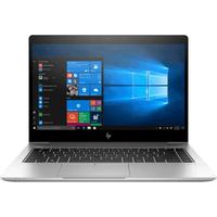 Gambar HP Elitebook 840 G3 Core i5 Gen6 RAM 8GB SSD 256GB 14inch FULLHD Slim dari MR elektronik undefined 1 Tokopedia