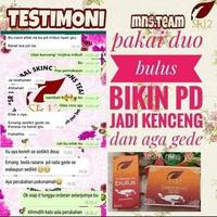 Gambar SABUN BULUS SR12-Bau Badan/Penyembuhan Luka/Gratis 1 Gantungan Kunci dari Skincare-Atyab undefined 2 Tokopedia