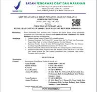 Gambar FITBUMIN VEMUNO - ORAL ALBUMIN SIRUP DAN MULTIVITAMIN dari Tegar_Pratama undefined 2 Tokopedia