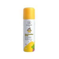 Gambar Bigroot Care X Sang Pisang Hand Sanitizer Spray 50 ML / Hand Sanitizer dari Apotik Century undefined 2 Tokopedia