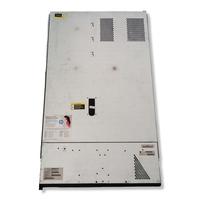 Gambar Server HP Proliant DL320e Gen8 v2 Intel Xeon E3-1220 3.1GHz v3 dari AKITA-MART undefined 1 Tokopedia