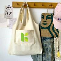 Gambar TOTEBAG VINTAGE BY REQUEST CUSTOMER dari ARMMEBAG PRODUCTION undefined 1 Tokopedia