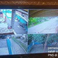 Gambar PAKET CCTV 4 KAMERA majalengka cirebon kuningan indramayu sumedang dari CAKRAWALA UNIK undefined 4 Tokopedia