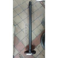 Gambar As Roda Hino Lohan 235TI Engkel 103 CM Suri 34 T 42311-3880 dari Usaha Jaya Diesel undefined 2 Tokopedia