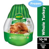 Gambar Butterball turkey premium USA ayam kalkun berat 5 kg Food Frozen Meat - JENNIE O 7-8 KG dari EAulia store undefined 2 Tokopedia