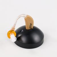 Gambar Alat Bantu Dengar Pengeras Suara Hearing dari OmegaStoreid_NEW undefined 2 Tokopedia