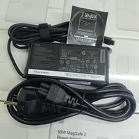 Gambar Charger Ori Laptop Lenovo 20V- 4.75A (95 Watt) Model USB Type C dari Junior Sparepart undefined 2 Tokopedia