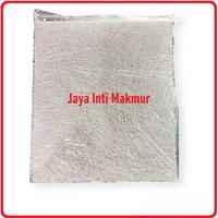 Gambar Serat Fiber kualitas KW1 dari Jaya Inti Makmur undefined 1 Tokopedia