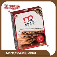 Gambar Martips Martabak Tipis Paket All Varian dari Martips Store undefined 3 Tokopedia