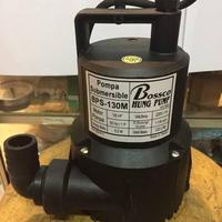 Gambar pompa Celup kolam Ikan pompa Sirkulasi kolam Bossco BPS130M-120w-220V dari *DIFA* TEKNIK undefined 2 Tokopedia