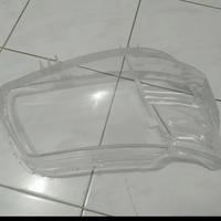 Gambar mika headlamp lampu grandmax pickup minibus blinVan original - kiri dari Alfazri Auto Lamp undefined 2 Tokopedia