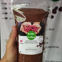 Gambar Kopi kamu petik merah pagar alam dari KaMu Coffee undefined 2 Tokopedia
