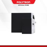 Gambar POLYTRON Bluetooth Speaker PMA 9525 /W dari Polytron Indonesia_NEW undefined 2 Tokopedia