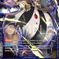 Gambar OP Queen Flagship One Piece Tournament ST04 dari Tamila Store undefined 1 Tokopedia