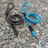 Gambar tali jalan anjing - Kalung saja dari Goofy pet store undefined 2 Tokopedia