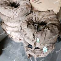 Gambar Kawat Bendrat - Kg dari Baut Abadi undefined 3 Tokopedia
