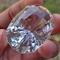 Gambar BATU NATURAL KINYANG AIR/KECUBUNG AIR SIZE JUMBO CUTTING CUSTOME dari Fitriadi Khalid undefined 5 Tokopedia