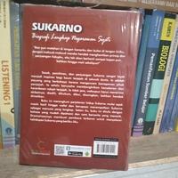 Gambar Soekarno Biografi Lengkap Negarawan Sejati dari Ellysiabookstore undefined 2 Tokopedia