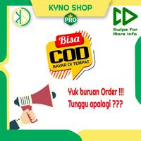 Gambar Paket PC Komputer Rakitan 1 set Lengkap Siap Pakai LCD + Core i3-3220 - 16 GB DDR3, LG 22 Inch dari Kyno Shop Computer undefined 3 Tokopedia