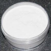 Gambar Nipagin / Methyl Paraben / Metyl Paraben / Metil Paraben For Kosmetik - 10 gr dari dodhaichemlab undefined 2 Tokopedia