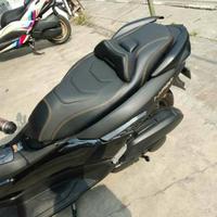 Gambar Jok Motor Custom Modifikasi Nmax Old New Pnp Model Eropa Full Mbatech - REQUEST WARNA, TIPE MOTOR LAIN dari AR CUSTOM28 undefined 1 Tokopedia
