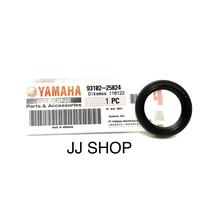 Gambar Seal As Kruk KrukAs FreeGo Fazzio Mio Gear 125 Original YGP Asli dari JJ SHOP YAMAHA undefined 1 Tokopedia