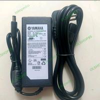 Gambar adaptor keyboard Yamaha PSR S900/S910 dari happyelektronik42 undefined 2 Tokopedia