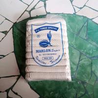 Gambar TALI PRAMUKA MARLON ASLI 10 METER dari mahaputraatk undefined 1 Tokopedia