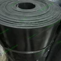 Gambar rubber sheet/karet hitam tebal 2mm x L1mx p 20m/ rol dari TEHNIK MAKMUR undefined 1 Tokopedia
