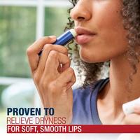 Gambar Aquaphor Lip Repair Stick Lip Balm Bibir Kering Pecah - Stick 4.8 gram dari Toko First Project Shop undefined 5 Tokopedia