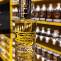 Gambar Parfum Cowok Lembut Tahan Lama Versas Homme - 50 ml dari Toko Kintamani Parfume undefined 1 Tokopedia