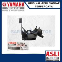 Gambar Air Shroud Cylinder - Cover Tutup Mesin Dalam Mio Nouvo (5LW-E2652-00) dari Sartika Motor Cawang undefined 2 Tokopedia