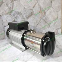 Gambar booster pump ILLUFA pompa pendorong booster SGD750 pompa booster pump dari Sentra Teknik mart undefined 4 Tokopedia