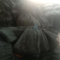 Gambar Jaring Pagar Kandang Ayam Lubang 1,25cm x 1,25cm Ukuran 1,5m x 6,5m dari Dunia Jaring1 undefined 4 Tokopedia