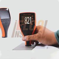 Gambar Elcometer 456 Coating Thickness Integral Model B - Ferrous dari Elco Inspeksi undefined 2 Tokopedia