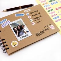 Gambar Jung Java Sticker Lucu / Hiasan Scrapbook / Album photo / Journal dari Jung Java undefined 2 Tokopedia