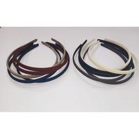 Gambar 1Pcs Bando Doff Hitam Kotak - Putih, 0,2mm dari INDIESHOPMALANG undefined 4 Tokopedia