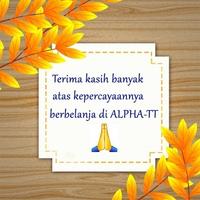 Gambar Buku Kepurbakalaan Islam Nusantara - KH. Fahmi Basya dari ALPHA-TT undefined 3 Tokopedia