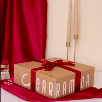 Gambar Packaging Gift Regular by Carramica dari Carramica undefined 1 Tokopedia