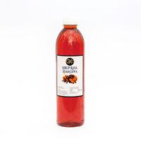 Gambar Minuman Asam jawa tamarind 640ml sirup drink dari RazwanID undefined 3 Tokopedia